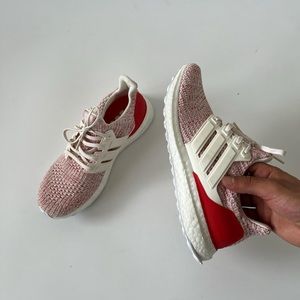 Adidas Ultra Boost 4.0